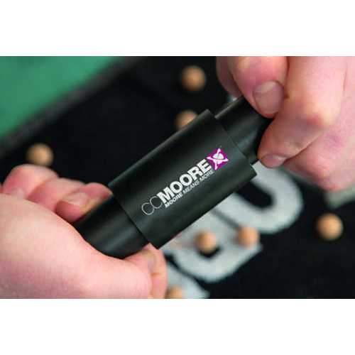 CC Moore Cork Ball Pop up Roller 15 mm