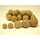 CC Moore Cork Ball Pop up Roller 15 mm