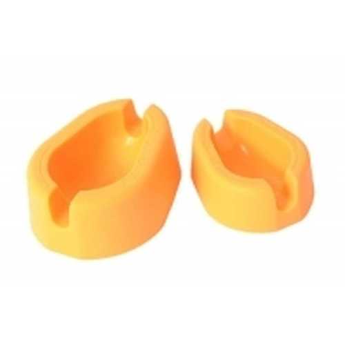 Guru - X-Press Method Moulds mini
