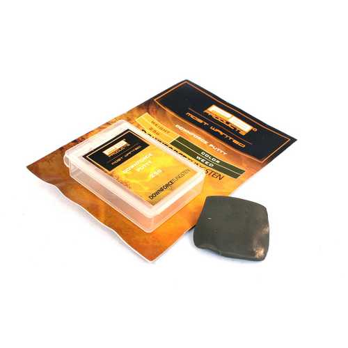 PB - Products Downforce Tungsten Putty / Knetblei