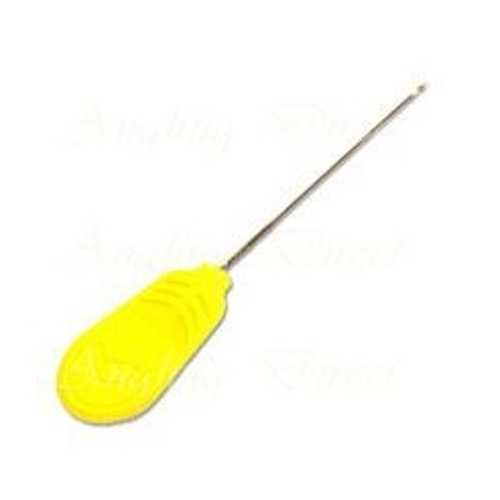 Korda - Braided Hair Needle 7cm