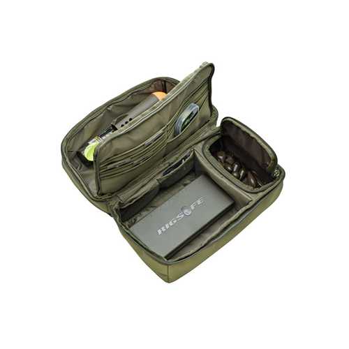 Trakker NXG XL PVA Pouch