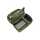 Trakker NXG XL PVA Pouch