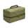 Trakker NXG XL PVA Pouch