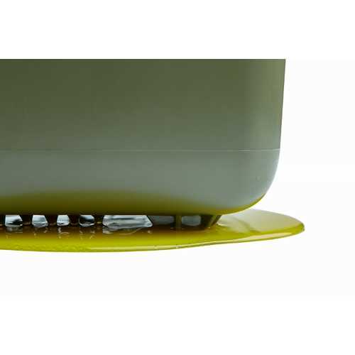 Trakker Pureflo Bait Filter System