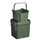 Trakker Pureflo Bait Filter System
