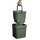 Trakker Pureflo Bait Filter System