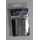Ashima Bait Protector 18-22mm/50cm