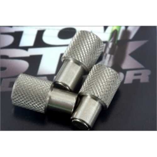 Korda Stow Stix Adaptor