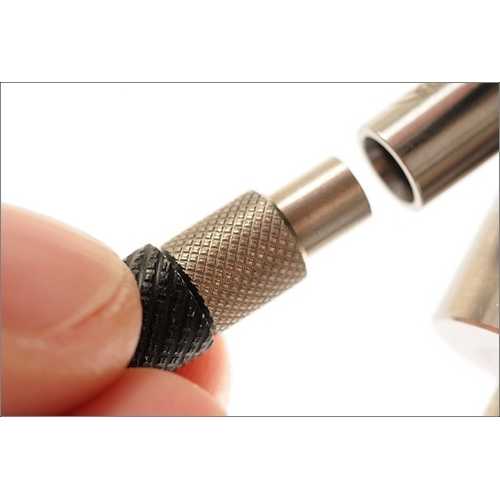 Korda Stow Stix Adaptor