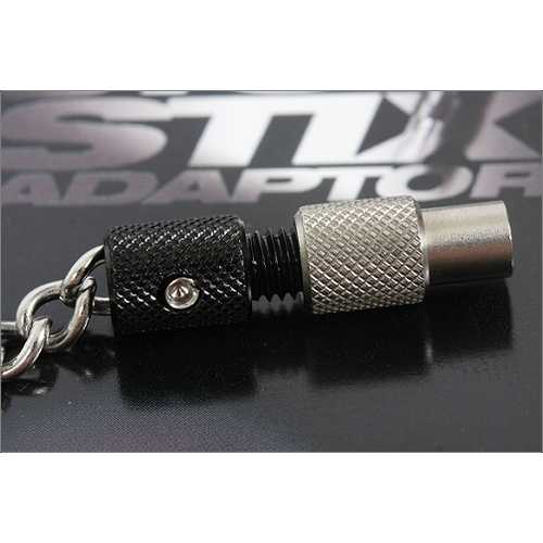 Korda Stow Stix Adaptor