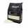 CC Moore Egg Albumen - 1 kg