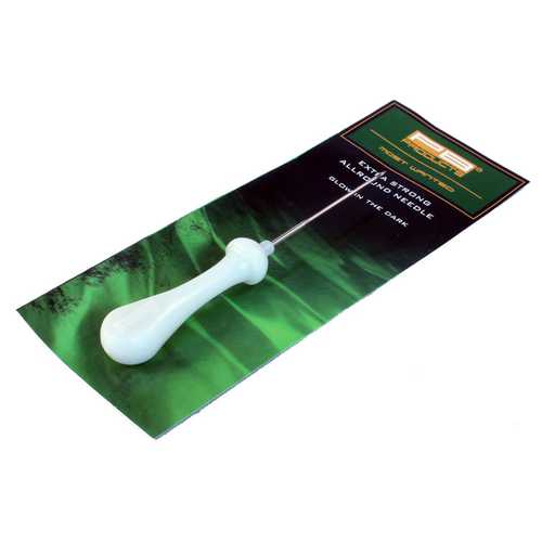 PB Products Extra Strong Allround Needle