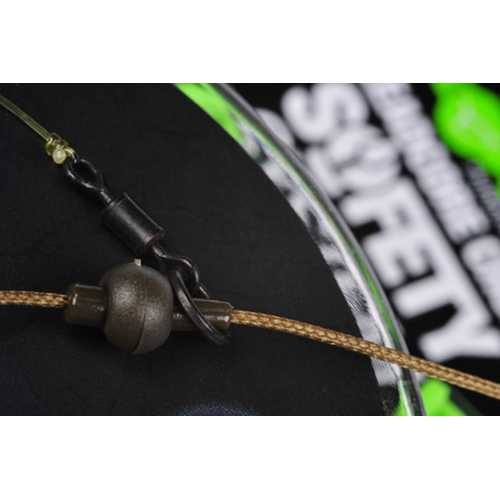 Korda Leadcore Chod System