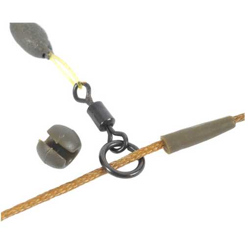 Korda Leadcore Chod System