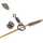 Korda Leadcore Chod System