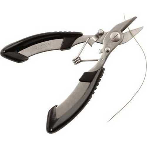 FOX Edges - Braid Blades XS