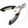 FOX Edges - Braid Blades XS