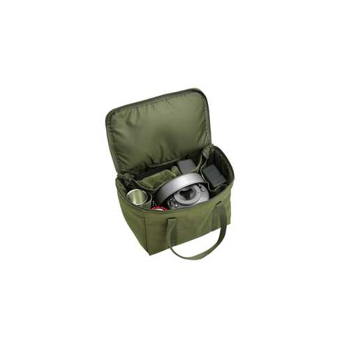 Trakker NXG Cookware Bag