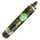Korda - Original Funnel Web PVA System 7 m (gelb)