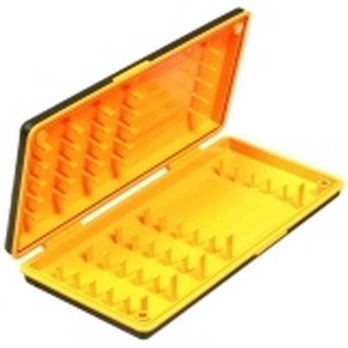 Guru - Rig Case