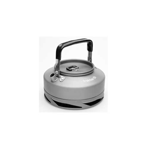 Trakker ArmoLife Power Kettle 1,5 Liter