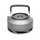 Trakker ArmoLife Power Kettle 1,5 Liter
