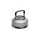 Trakker ArmoLife Power Kettle 1,5 Liter