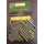 PB Products Silicone Tube weed