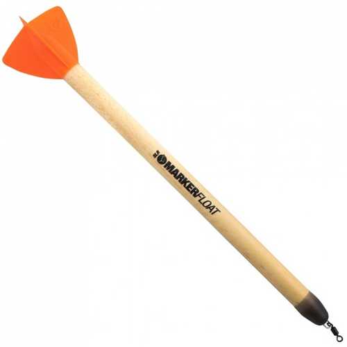 Korda - SLR Marker Float