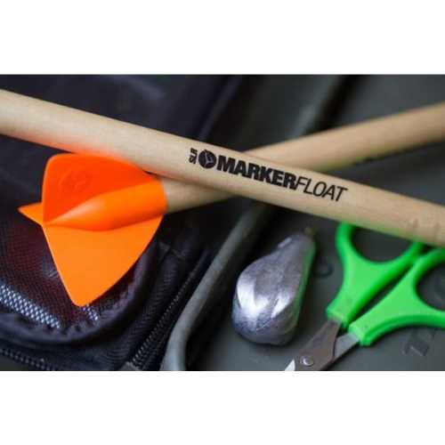 Korda - SLR Marker Float