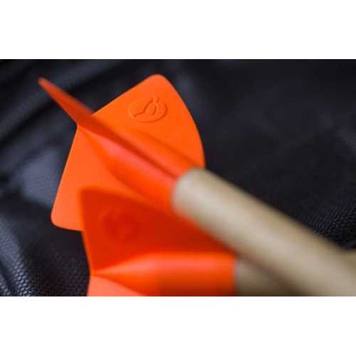 Korda - SLR Marker Float