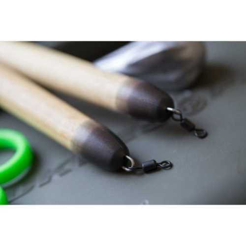 Korda - SLR Marker Float