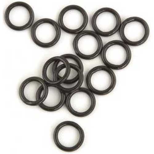 FOX Edges - Heavy Duty O Ring