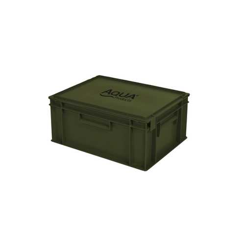 Aqua Products - Staxx 15 Liter