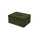 Aqua Products - Staxx 15 Liter