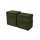 Aqua Products - Staxx 15 Liter