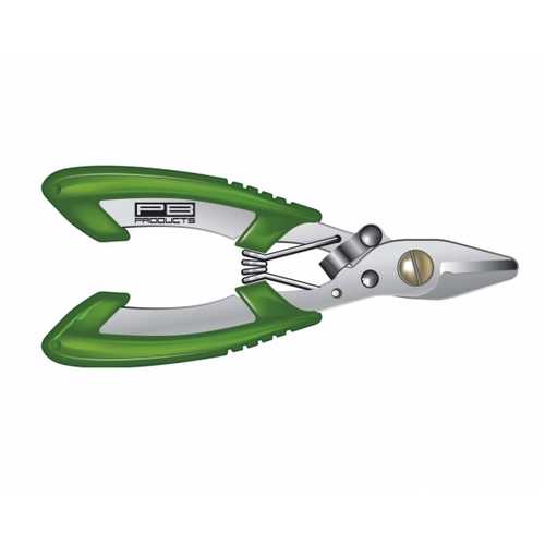 PB Products Cutter Pliers