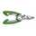 PB Products Cutter Pliers
