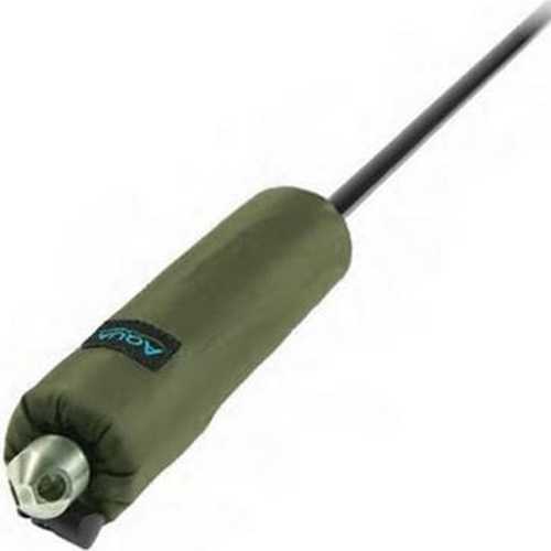 Aqua Products - Net Float