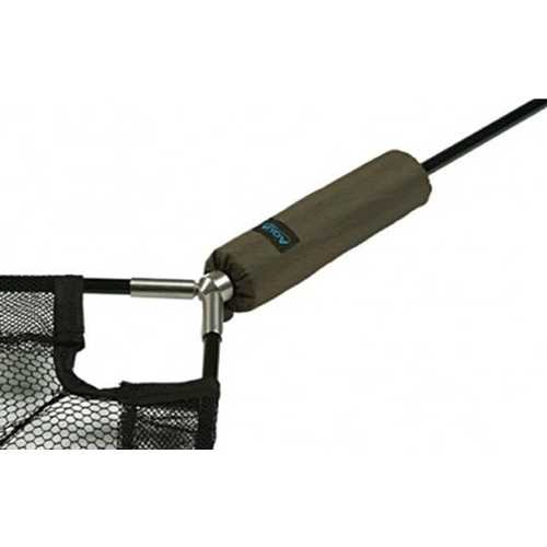 Aqua Products - Net Float