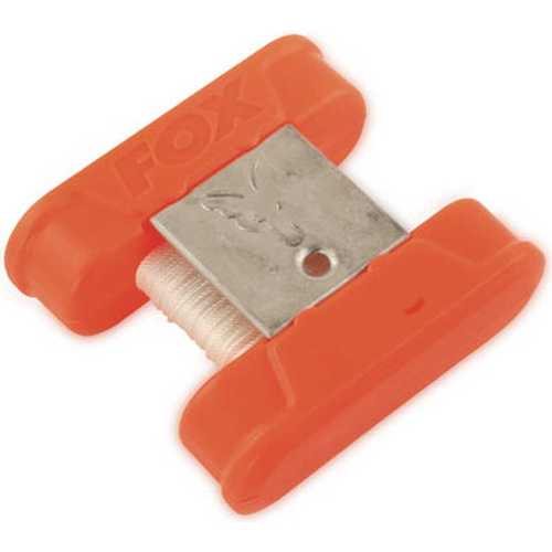 FOX - H-Block Marker Orange