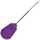 Korda - Fine Latch Needle 7cm