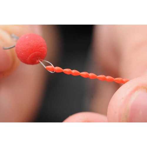 Guru - Micro Hair Stops