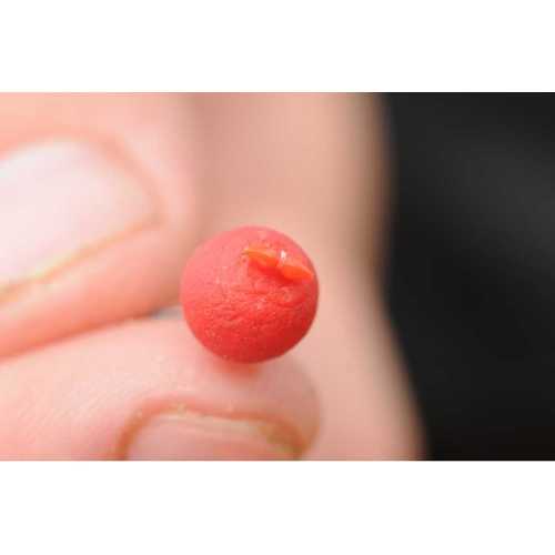 Guru - Micro Hair Stops
