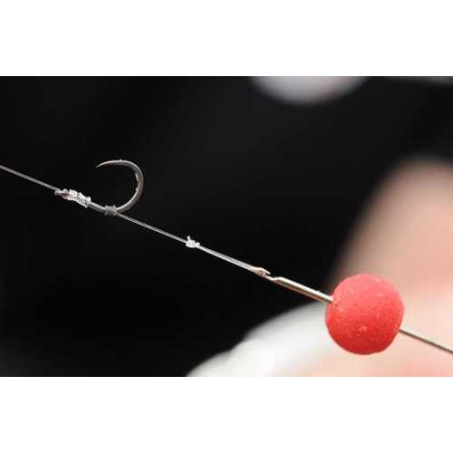 Guru - Micro Hair Stops