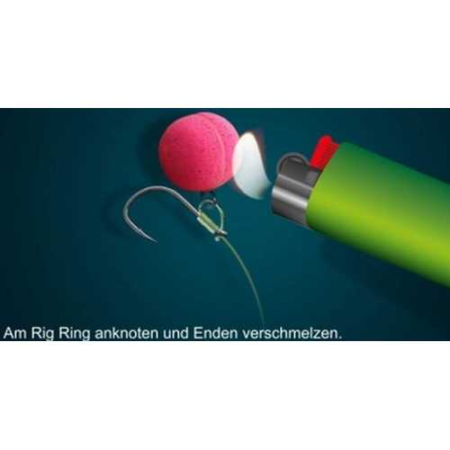 Korda Bait Floss 30 m