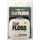 Korda Bait Floss 30 m