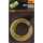 FOX Edges - Anti Tangle Tubing 2 m Trans Khaki