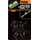 FOX Edges - Kwik Change Drop Off Inline Swivel Size 7